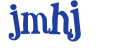 Click to change